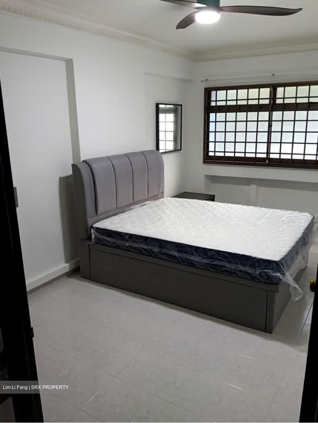Blk 733 Tampines Courtview (Tampines), HDB 4 Rooms #572186271